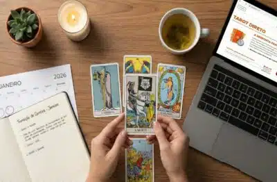 Imagem do post relacionado, leia tambem!