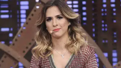 Imagem do post relacionado, leia tambem!