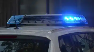 Imagem do post relacionado, leia tambem!