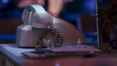 Imagem do post relacionado, leia tambem!