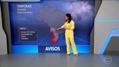 Imagem do post relacionado, leia tambem!