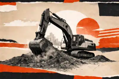 Imagem do post relacionado, leia tambem!