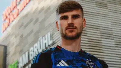 Imagem do post relacionado, leia tambem!