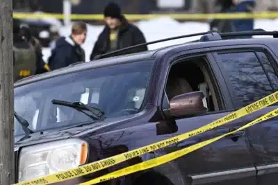 Imagem do post relacionado, leia tambem!