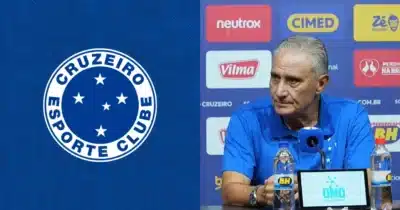 Imagem do post relacionado, leia tambem!