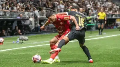 Imagem do post relacionado, leia tambem!