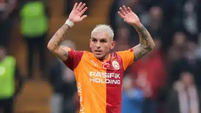 Imagem do post relacionado, leia tambem!