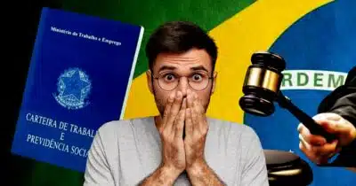 Imagem do post relacionado, leia tambem!