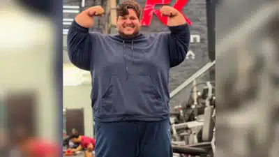 Imagem do post relacionado, leia tambem!