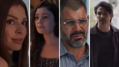 Imagem do post relacionado, leia tambem!