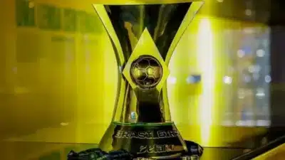 Imagem do post relacionado, leia tambem!