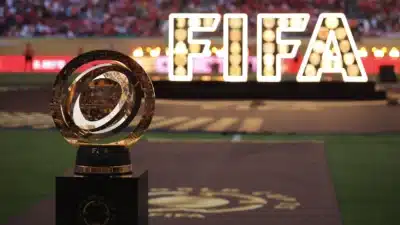 Imagem do post relacionado, leia tambem!