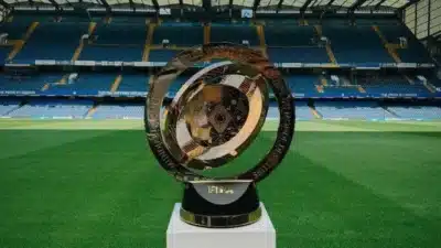 Imagem do post relacionado, leia tambem!