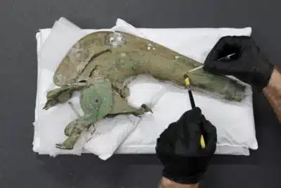 Imagem do post relacionado, leia tambem!