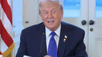 Imagem do post relacionado, leia tambem!