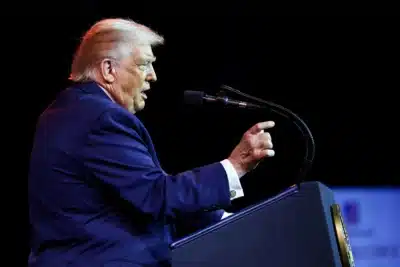 Imagem do post relacionado, leia tambem!