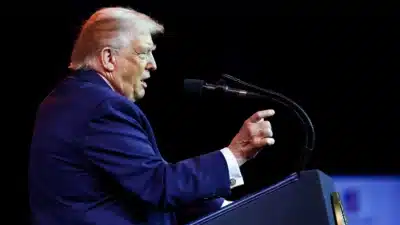 Imagem do post relacionado, leia tambem!