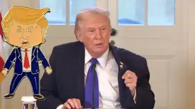 Imagem do post relacionado, leia tambem!