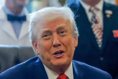 Imagem do post relacionado, leia tambem!