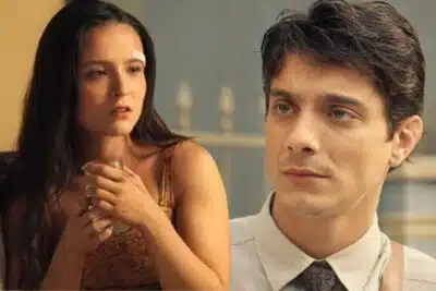 Imagem do post relacionado, leia tambem!