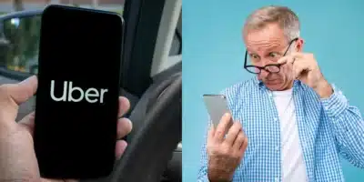 Imagem do post relacionado, leia tambem!