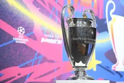 Imagem do post relacionado, leia tambem!