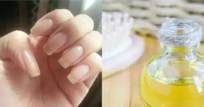 Imagem do post relacionado, leia tambem!