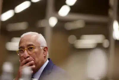 Imagem do post relacionado, leia tambem!