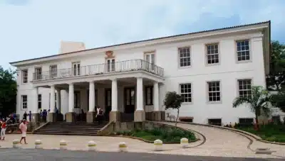 Imagem do post relacionado, leia tambem!