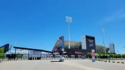 Imagem do post relacionado, leia tambem!