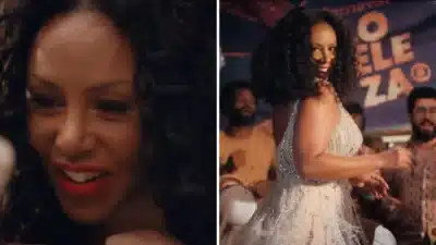 Imagem do post relacionado, leia tambem!