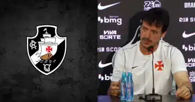 Imagem do post relacionado, leia tambem!