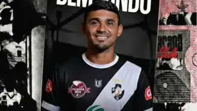 Imagem do post relacionado, leia tambem!