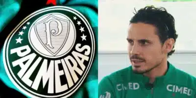 Imagem do post relacionado, leia tambem!