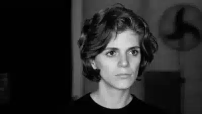 Imagem do post relacionado, leia tambem!