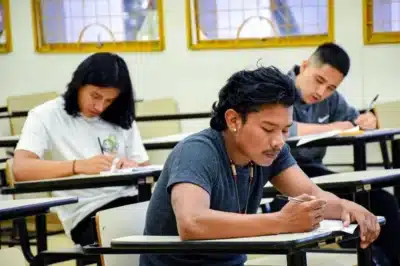 Imagem do post relacionado, leia tambem!