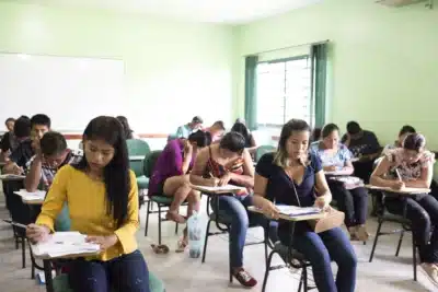 Imagem do post relacionado, leia tambem!