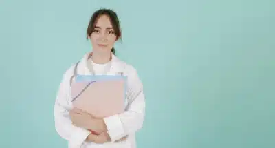 Imagem do post relacionado, leia tambem!