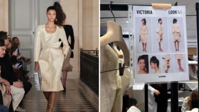 Imagem do post relacionado, leia tambem!