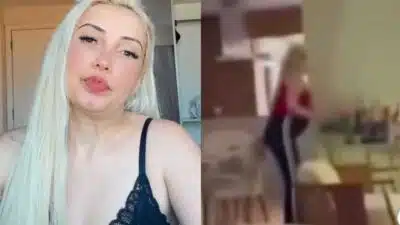 Imagem do post relacionado, leia tambem!