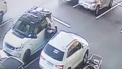 Imagem do post relacionado, leia tambem!