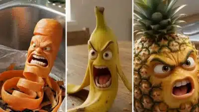 Imagem do post relacionado, leia tambem!