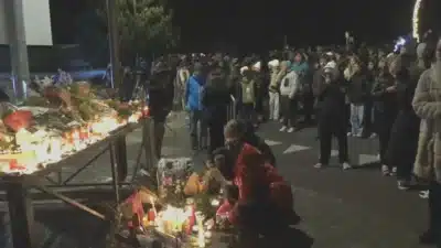 Imagem do post relacionado, leia tambem!