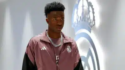 Imagem do post relacionado, leia tambem!