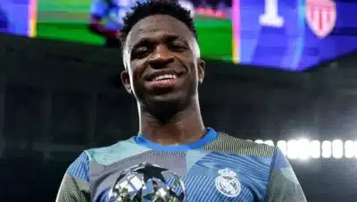 Imagem do post relacionado, leia tambem!