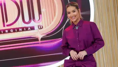 Imagem do post relacionado, leia tambem!