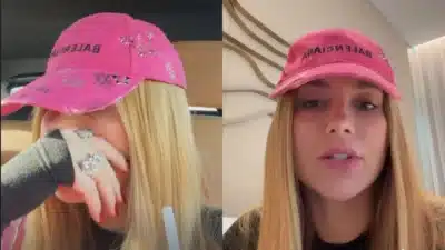 Imagem do post relacionado, leia tambem!