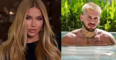 Imagem do post relacionado, leia tambem!