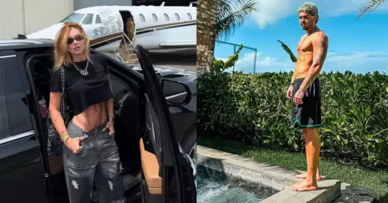 Virginia Fonseca e Zé Felipe: Drama Financeiro e Segredos Revelados no Divórcio!