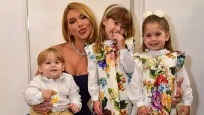 Imagem do post relacionado, leia tambem!